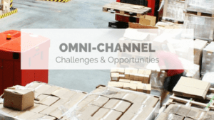 omni-channel