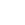 icon-email