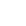 icon-linkedin