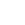 icon-twitter