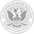 US Customs and Border Protection