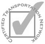 Certified Transportation Network