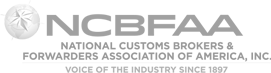 NCBFAA