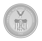 Federal MAritime Commision