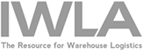 IWLA