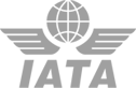 IATA
