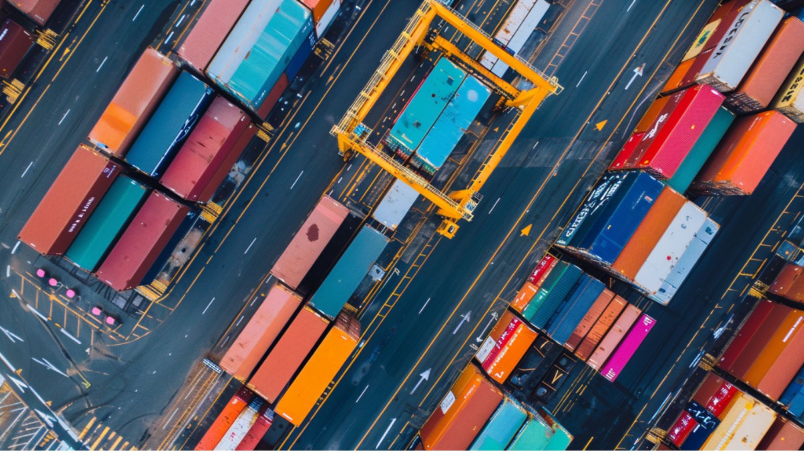 Springing Forward: Adapting Freight Forwarding Strategies for the Season