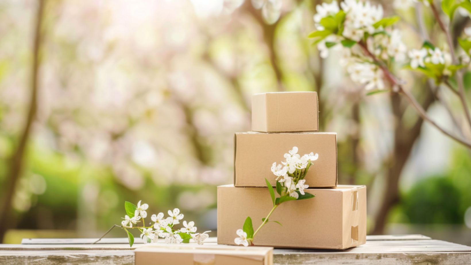 Spring Cleaning: Optimizing Your Distribution Strategy